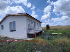 Продажба на имоти в гр. Каблешково, област Бургас — страница 2 - изображение 3 