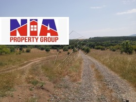 ������� ���� | Imot.bg � ����� ������ 12