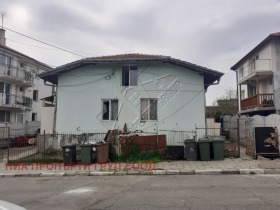 Продажба на имоти в с. Тънково, област Бургас — страница 2 - изображение 6 