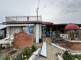 Talo Pravda, Veliko Tarnovo alue