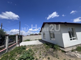 Casa Banovo, región Varna 4