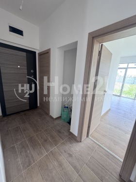 Casa Banovo, región Varna 5