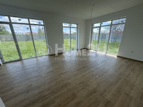 Casa Banovo, región Varna 3