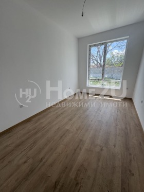 Casa Banovo, región Varna 6