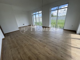 Casa Banovo, región Varna 2