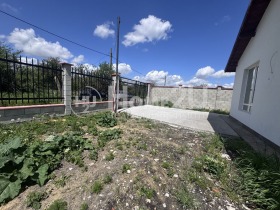 Casa Banovo, región Varna 11