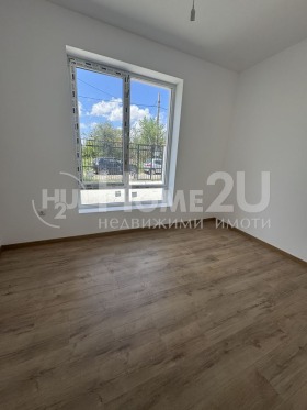 Casa Banovo, región Varna 8