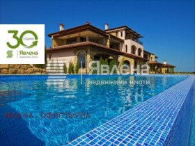 ������� ���� | Imot.bg � ����� ������ 5