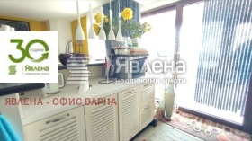 ����� ������� ����,��. ������, ������ ������