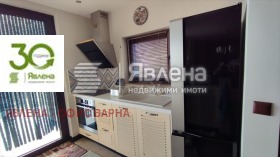 ������� ���� | Imot.bg � ����� ������ 16