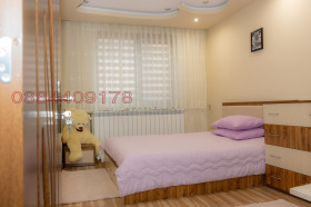 ������� ���� | Imot.bg � ����� ������ 10