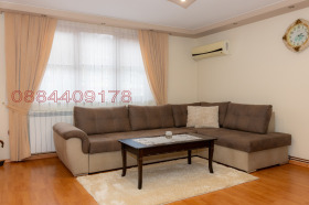 ������� ���� | Imot.bg � ����� ������ 2