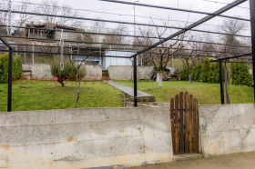 ������� ���� | Imot.bg � ����� ������ 15