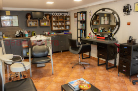 ������� ���� | Imot.bg � ����� ������ 17