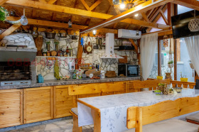 ������� ���� | Imot.bg � ����� ������ 14