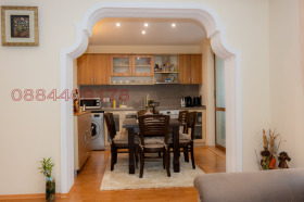 ������� ���� | Imot.bg � ����� ������ 3