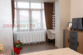 ������� ���� | Imot.bg � ����� ������ 5