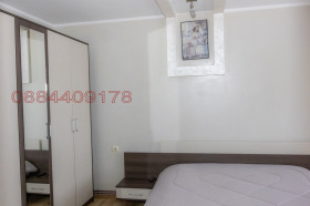 ������� ���� | Imot.bg � ����� ������ 8