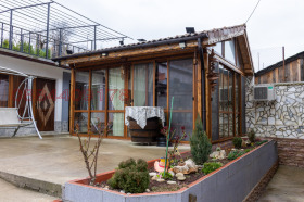 ������� ���� | Imot.bg � ����� ������ 13