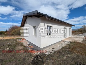 ������� ���� | Imot.bg � ����� ������ 5