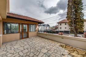 ������� ���� | Imot.bg � ����� ������ 5
