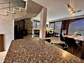 ������� ���� | Imot.bg � ����� ������ 5
