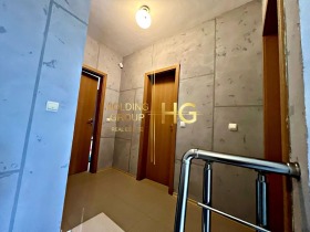 ������� ���� | Imot.bg � ����� ������ 12