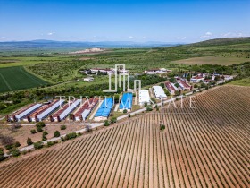 ������� ����. ��������� | Imot.bg � ����� ������ 4