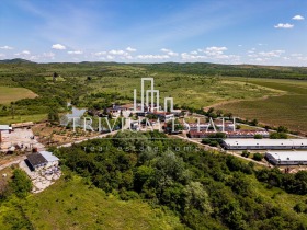 ������� ����. ��������� | Imot.bg � ����� ������ 7