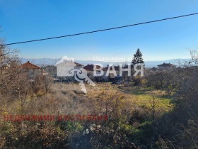 Продажба на имоти в гр. Карлово, област Пловдив — страница 14 - изображение 3 