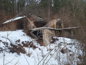 ������� ������ | Imot.bg � ����� ������ 2