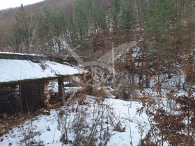 ������� ������ | Imot.bg � ����� ������ 3