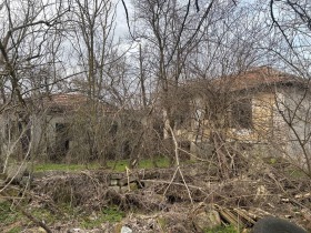 ������� ������ | Imot.bg � ����� ������ 8