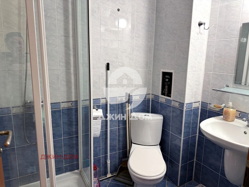 Продава 1-СТАЕН, к.к. Слънчев бряг, област Бургас, снимка 3 - Апартаменти - 52279864