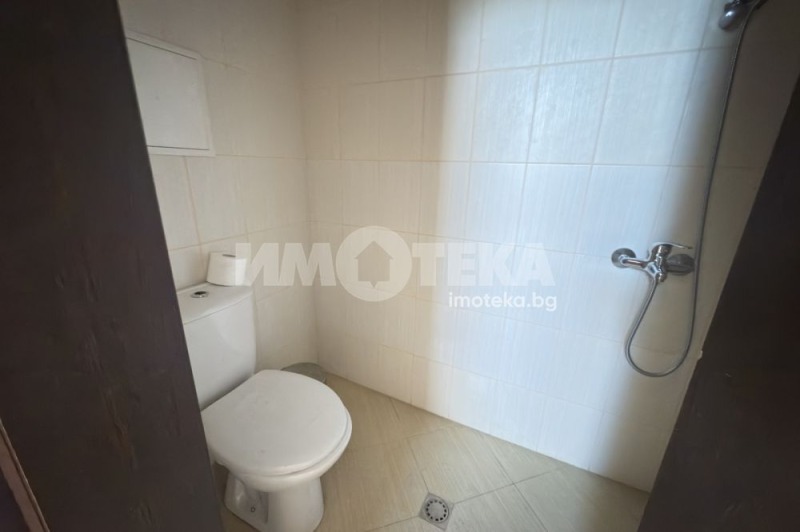 Продава 1-СТАЕН, гр. София, Надежда 1, снимка 14 - Апартаменти - 52747602