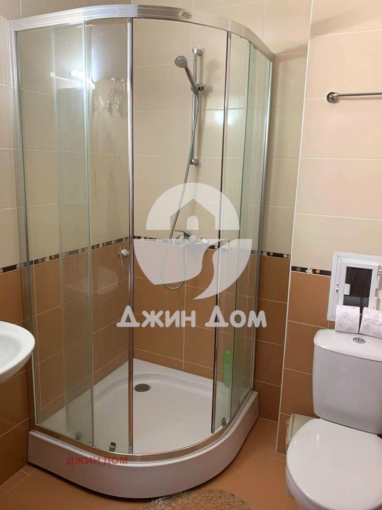 Продава 1-СТАЕН, гр. Свети Влас, област Бургас, снимка 3 - Апартаменти - 54762909