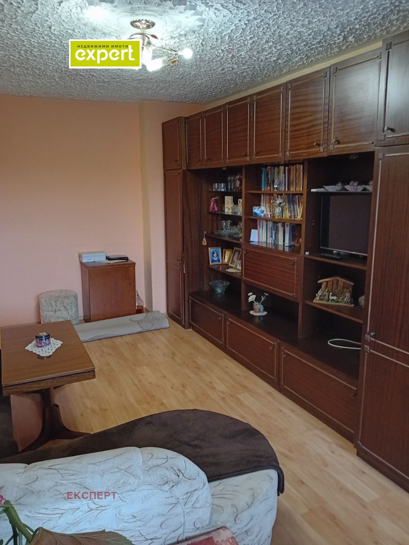 À venda  1 quarto Pleven , Storgoziia , 60 m² | 95355713 - imagem [2]