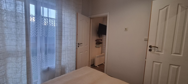 Zu verkaufen  1 Schlafzimmer region Blagoewgrad , Bansko , 53 qm | 48204169 - Bild [5]