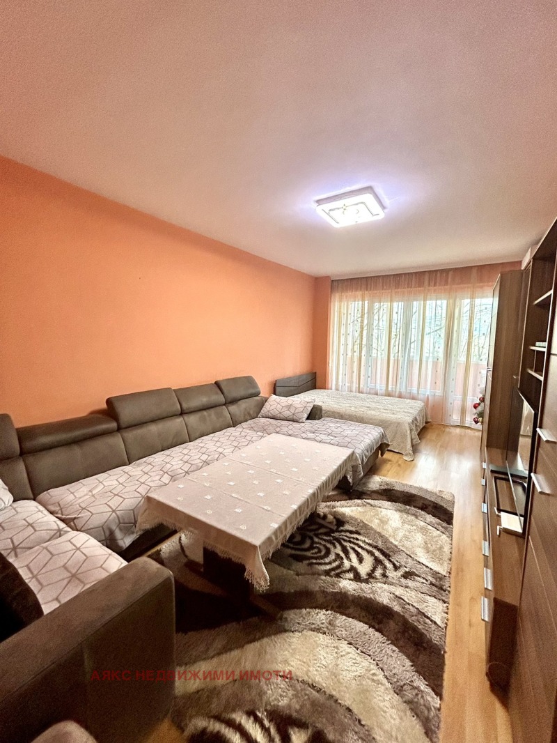 For Sale  1 bedroom Sofia , Lyulin 3 , 65 sq.m | 29057921 - image [2]