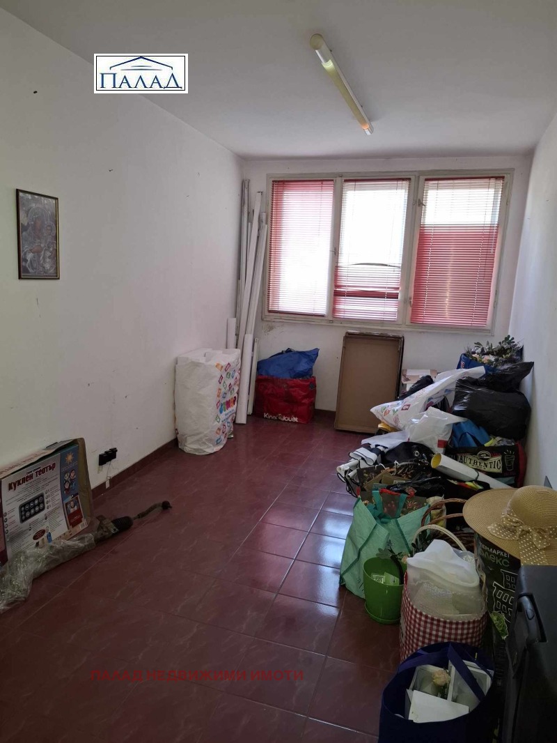 Na prodej  Kancelář Varna , Centar , 42 m2 | 92653971 - obraz [10]