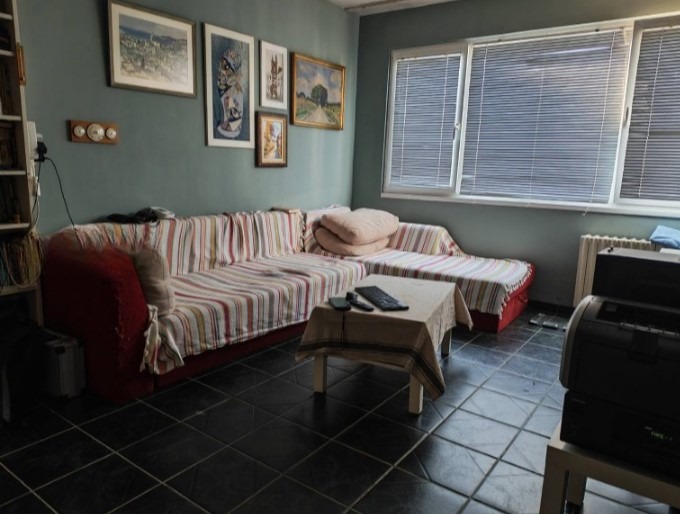 In vendita  1 camera da letto Sofia , Zapaden park , 60 mq | 88936497 - Immagine [2]