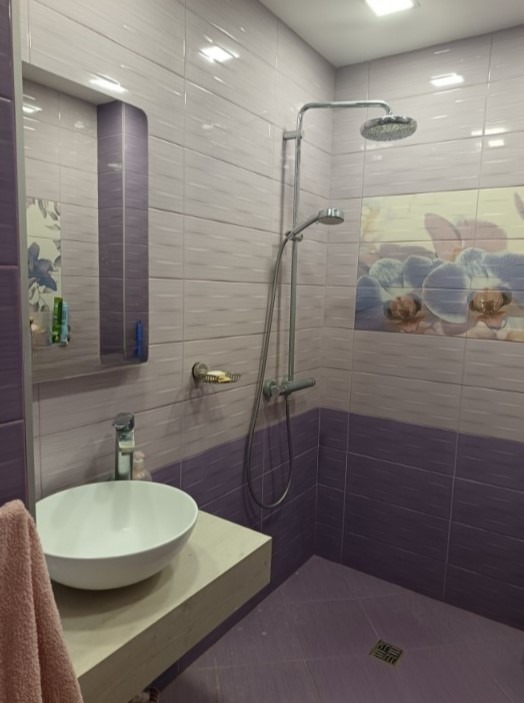 In vendita  1 camera da letto Sofia , Zapaden park , 60 mq | 88936497 - Immagine [5]