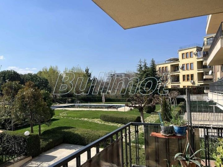 En venta  1 dormitorio Varna , Sveti Nikola , 61 metros cuadrados | 59199992 - imagen [6]