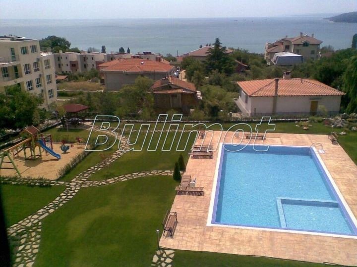 En venta  1 dormitorio Varna , Sveti Nikola , 61 metros cuadrados | 59199992 - imagen [7]