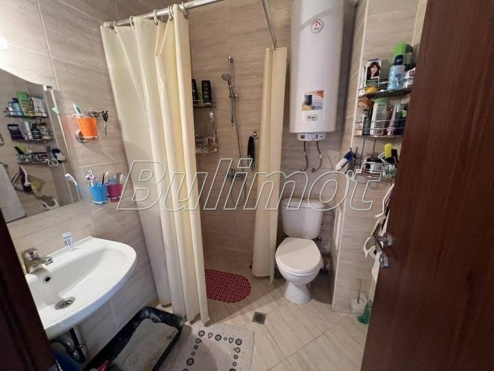 En venta  1 dormitorio Varna , Sveti Nikola , 61 metros cuadrados | 59199992 - imagen [5]