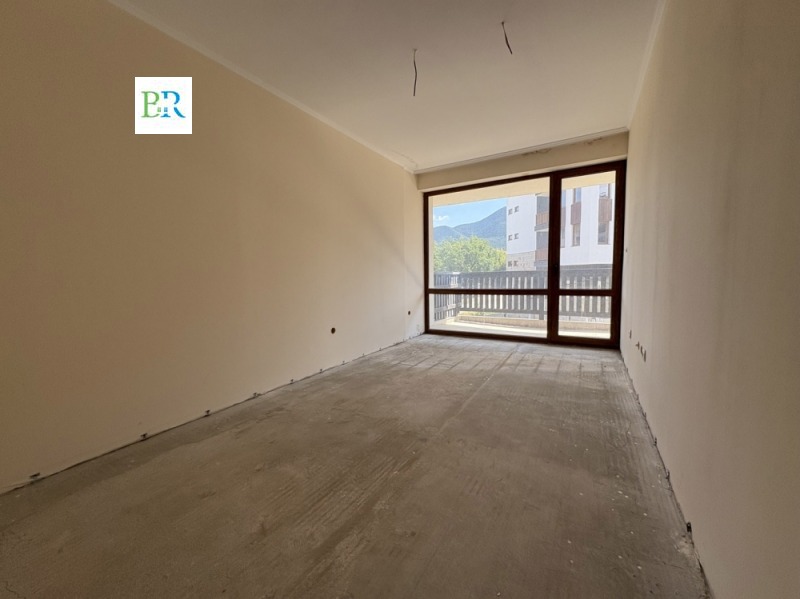 Продава 2-СТАЕН, гр. Банско, област Благоевград, снимка 4 - Апартаменти - 51327210