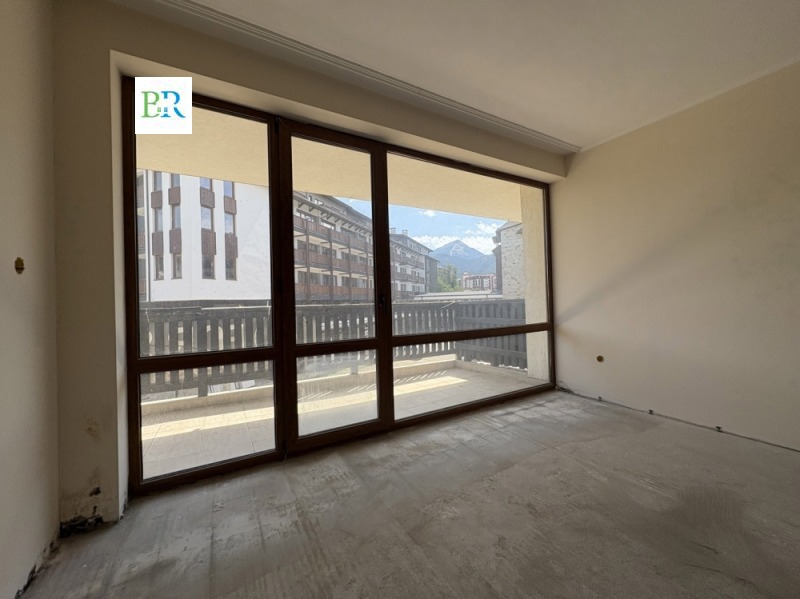 Продава 2-СТАЕН, гр. Банско, област Благоевград