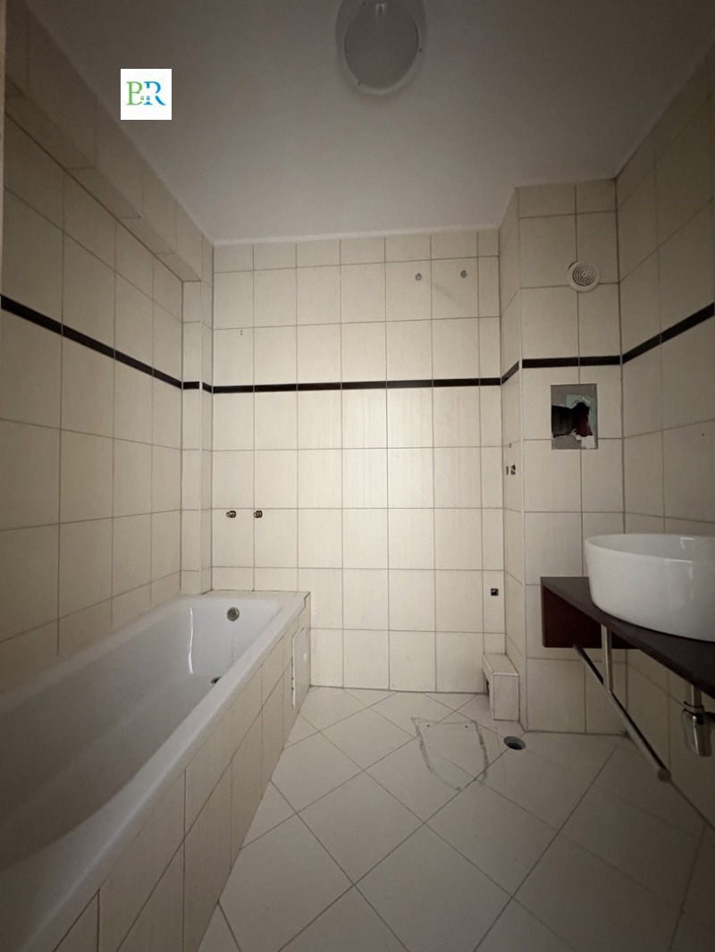 Продава 2-СТАЕН, гр. Банско, област Благоевград, снимка 6 - Апартаменти - 51327210