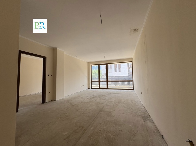 Продава 2-СТАЕН, гр. Банско, област Благоевград, снимка 2 - Апартаменти - 51327210