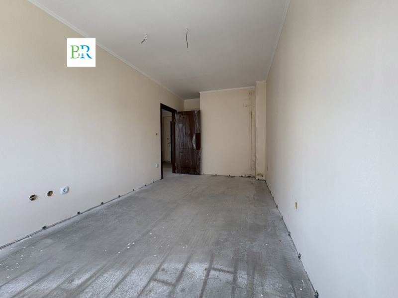 Продава 2-СТАЕН, гр. Банско, област Благоевград, снимка 5 - Апартаменти - 51327210